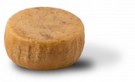 Formaggio Pecorino di Farindola Semistagionato kg 1,5